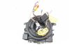 Steering wheel airbag 5Q1953569C