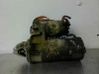 Motor de arranque 0331313124