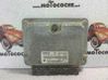 Unidad de control/módulo del motor 90562574
