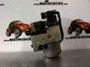 Pompa ABS 476605M306
