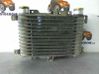 Radiador intercooler MD139359