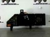 BSM Control unit 12798346