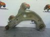Front control arm 