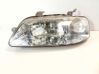 Headlight/headlamp 95016740