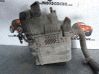 Radiador de refrigeración del A/C (condensador) 