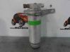 Compresor (bomba) del aire acondicionado (A/C)) 99657304300