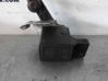 Motor de ajuste de nivel del faro delantero 99663112100