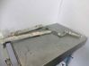 Etuoven turvatyyny 8200635951A