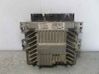 Moottorin ohjainlaite/moduuli 8200565863