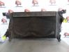 Chłodnica powietrza doładowującego / Intercooler 4798014