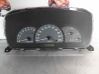 Speedometer (instrument cluster) 96498321