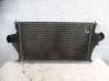 Radiador intercooler 9619427480