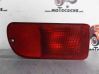 Rear/tail lights 96260533