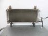 Radiateur condenseur de climatisation GJYA6148Z