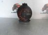 Nopeusmittari (mittaristo) 60664231