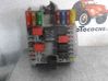 Moduł / Sterownik BSM 46760255