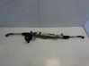 Hammastanko BP4L32110
