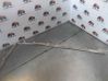 Etuoven turvatyyny 8E9880742B