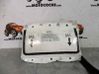 Airbag lateral 9610339680