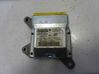 Unidad de control/módulo del Airbag 8200241270