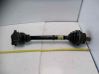 Front driveshaft 4D0407451BX