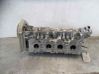 Engine head 077103373AE