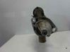 Starter motor 077911023EV