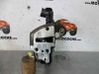 Front door lock 6904002210