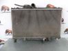 Coolant radiator 164000D030
