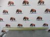 Verkleidung Heckklappe REF
