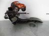 Acceleration sensor 7811002020
