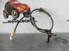 Sensor 8200186294