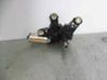 Motor del limpiaparabrisas trasero 7M3955711A