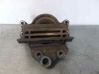 Engine mount bracket 3C116F012AD