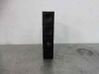 Multifunctional control switch/knob 2S6T18C624AC