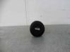 Multifunctional control switch/knob 2S6T198514AA