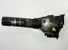 Indicator stalk GS1D68460GFKZ