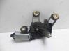 Wischermotor Heckscheibe 1422314