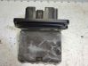 Resistencia motor/ventilador de la calefacción HM6360408