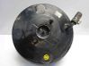 Hydraulisen servojärjestelmän paineventtiili 586104A010