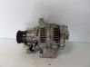 Lichtmaschine 3730027503