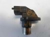 Ventilador viscoso 0232103039