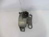 Engine mount bracket 13130739