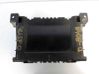 Pantalla del monitor frontal 13208089