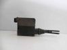 Tailgate boot lock/latch motor 4A5962115
