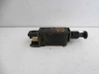 Sensor 191945515B
