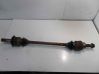 Rear driveshaft C2S27352
