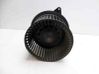 Heater fan/blower 1SH7H18456AC