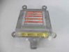 Unidad de control/módulo del Airbag 1523008260