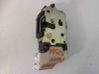 Front door lock 0046763097